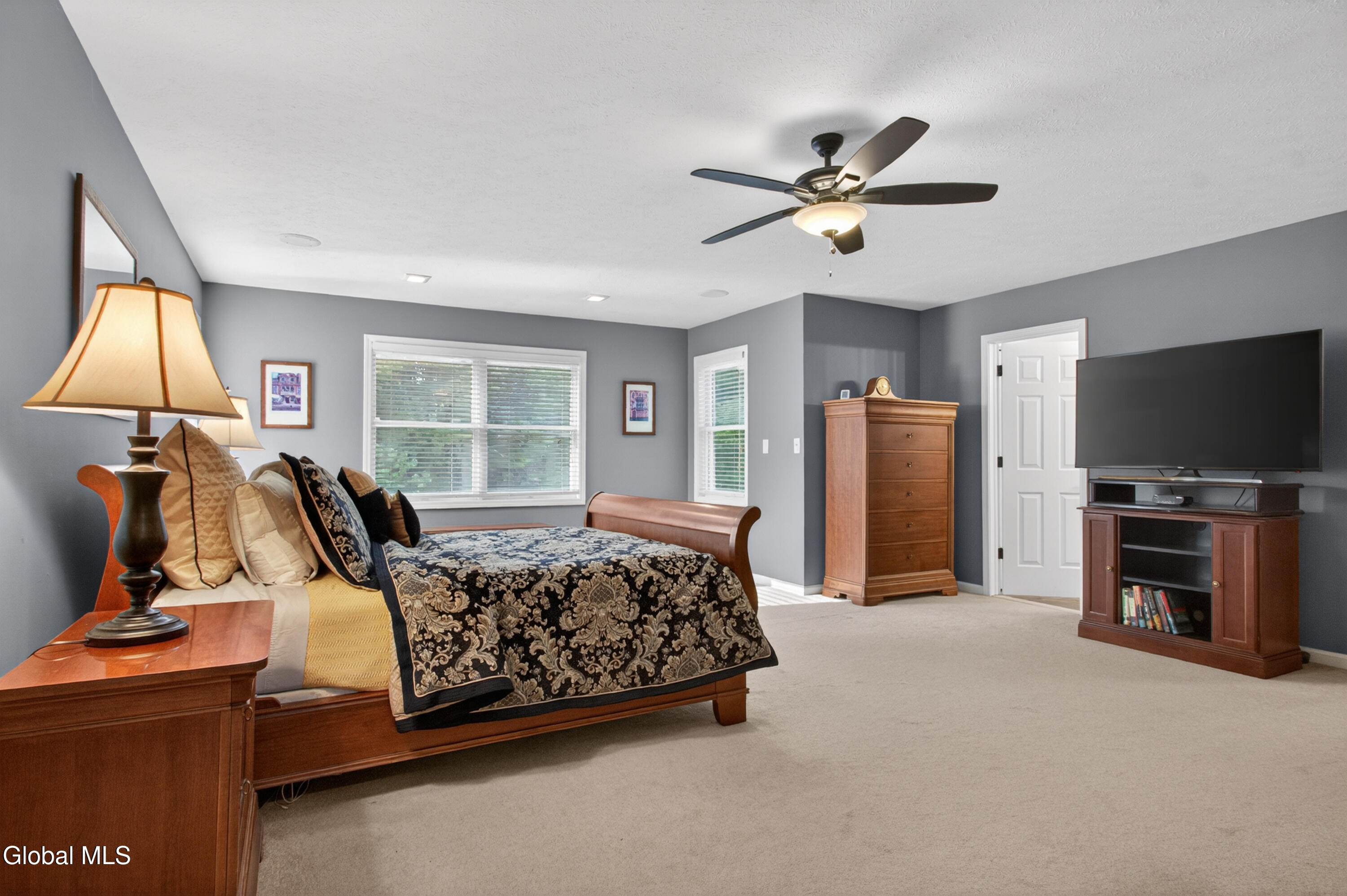 45 Sterling Heights Drive Clifton Park NY 12065