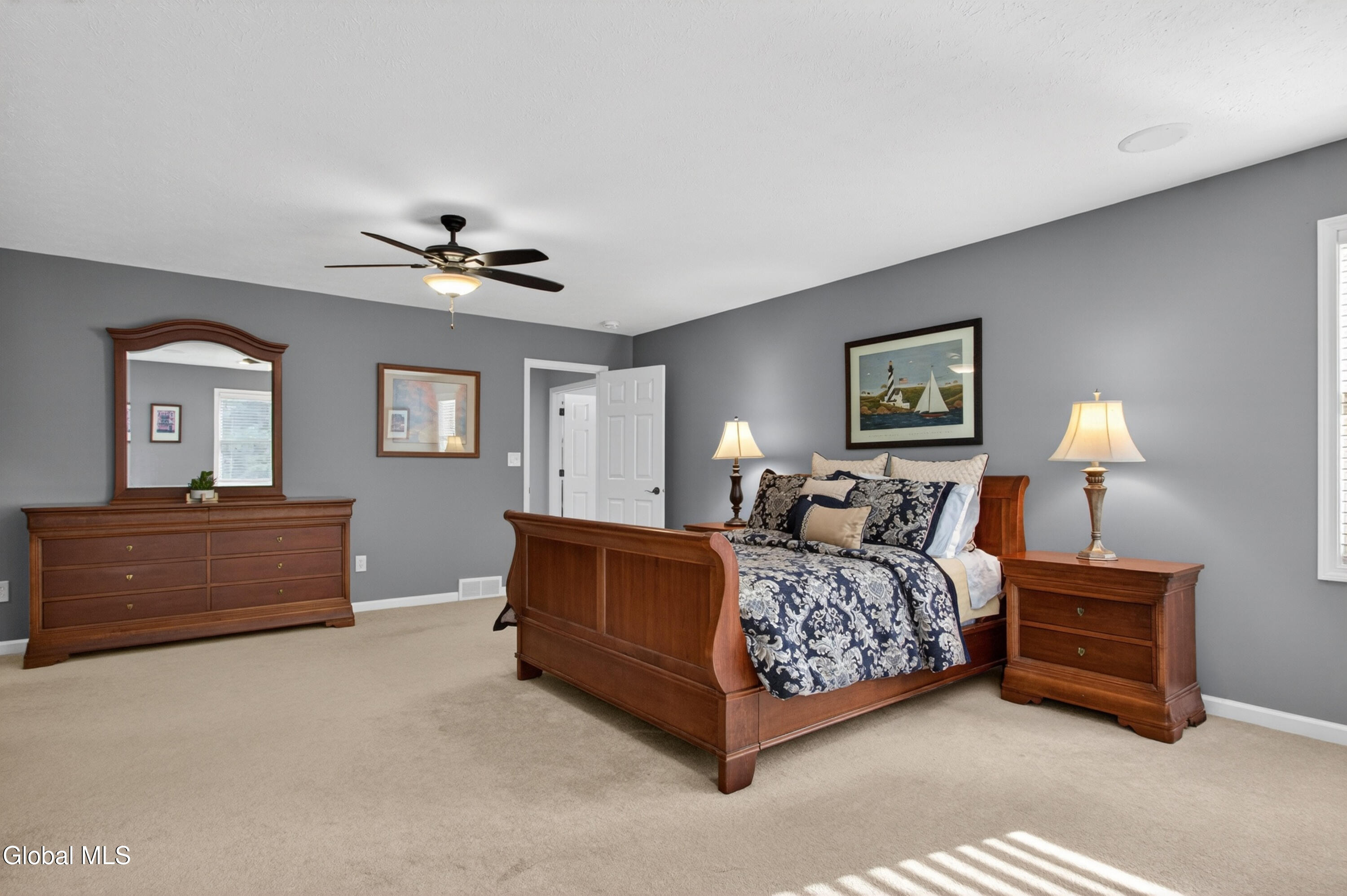 45 Sterling Heights Drive Clifton Park NY 12065