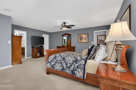 45 Sterling Heights Drive Clifton Park NY 12065