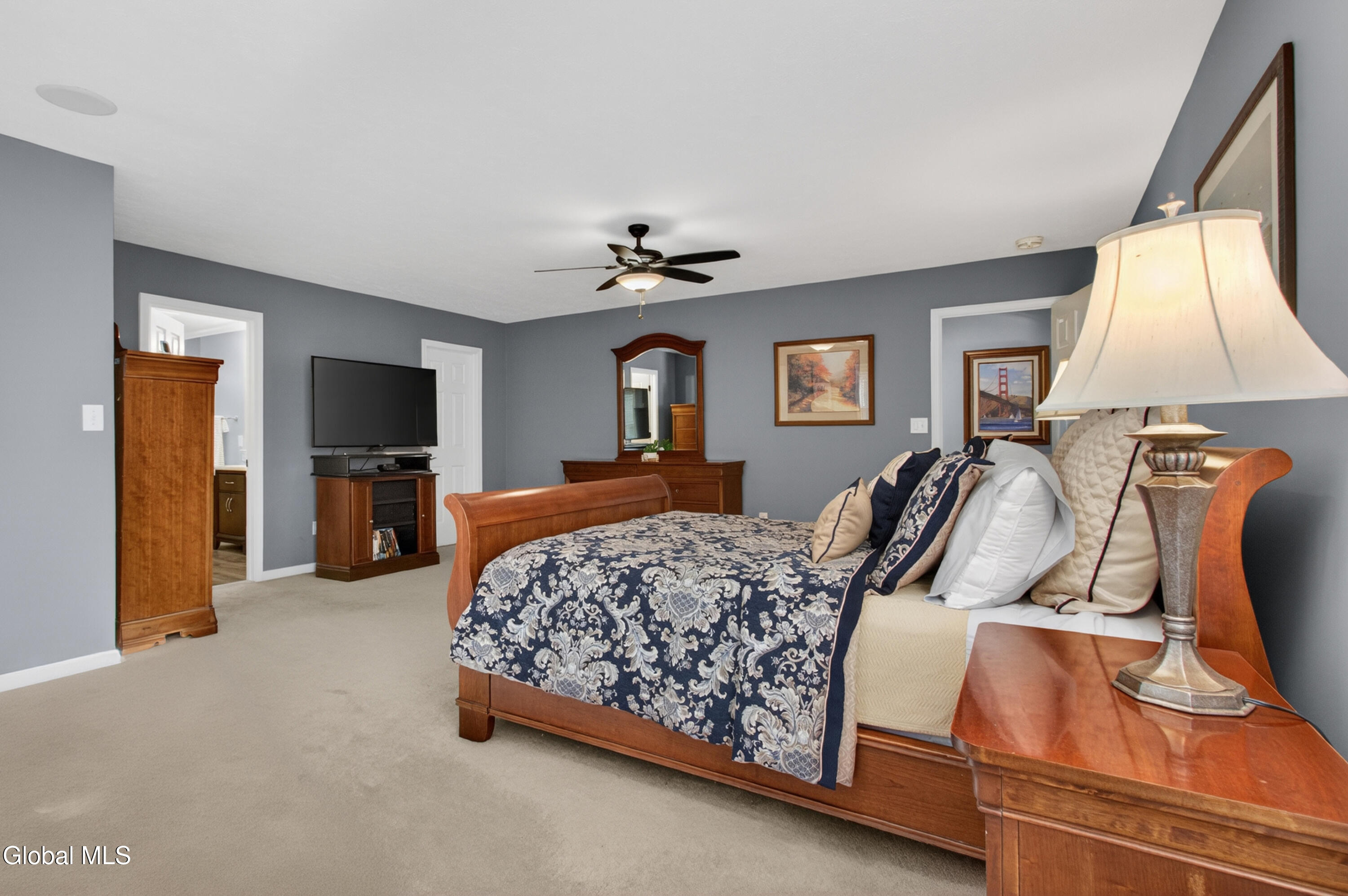 45 Sterling Heights Drive Clifton Park NY 12065