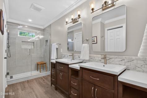 45 Sterling Heights Drive Clifton Park NY 12065