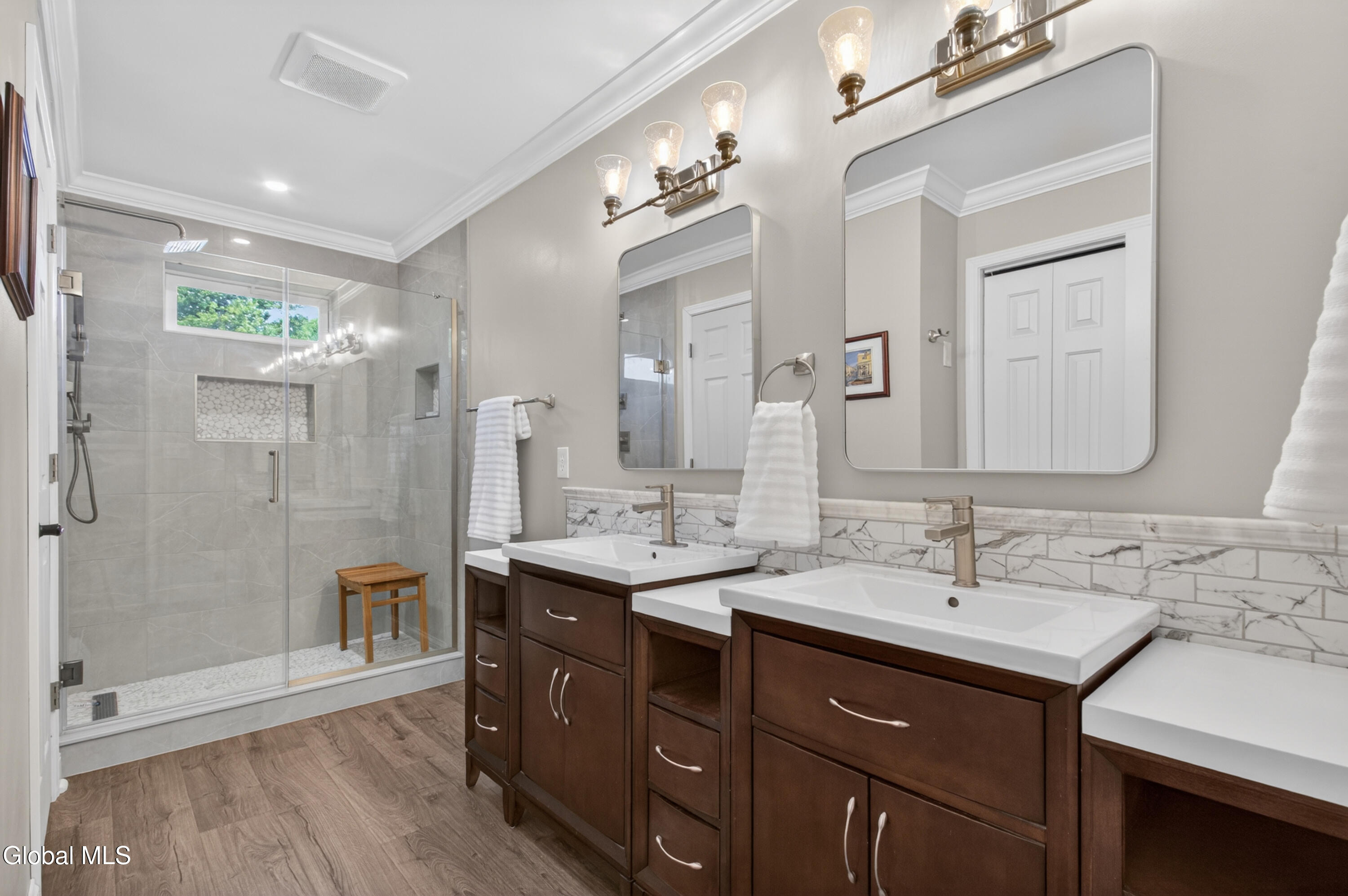 45 Sterling Heights Drive Clifton Park NY 12065