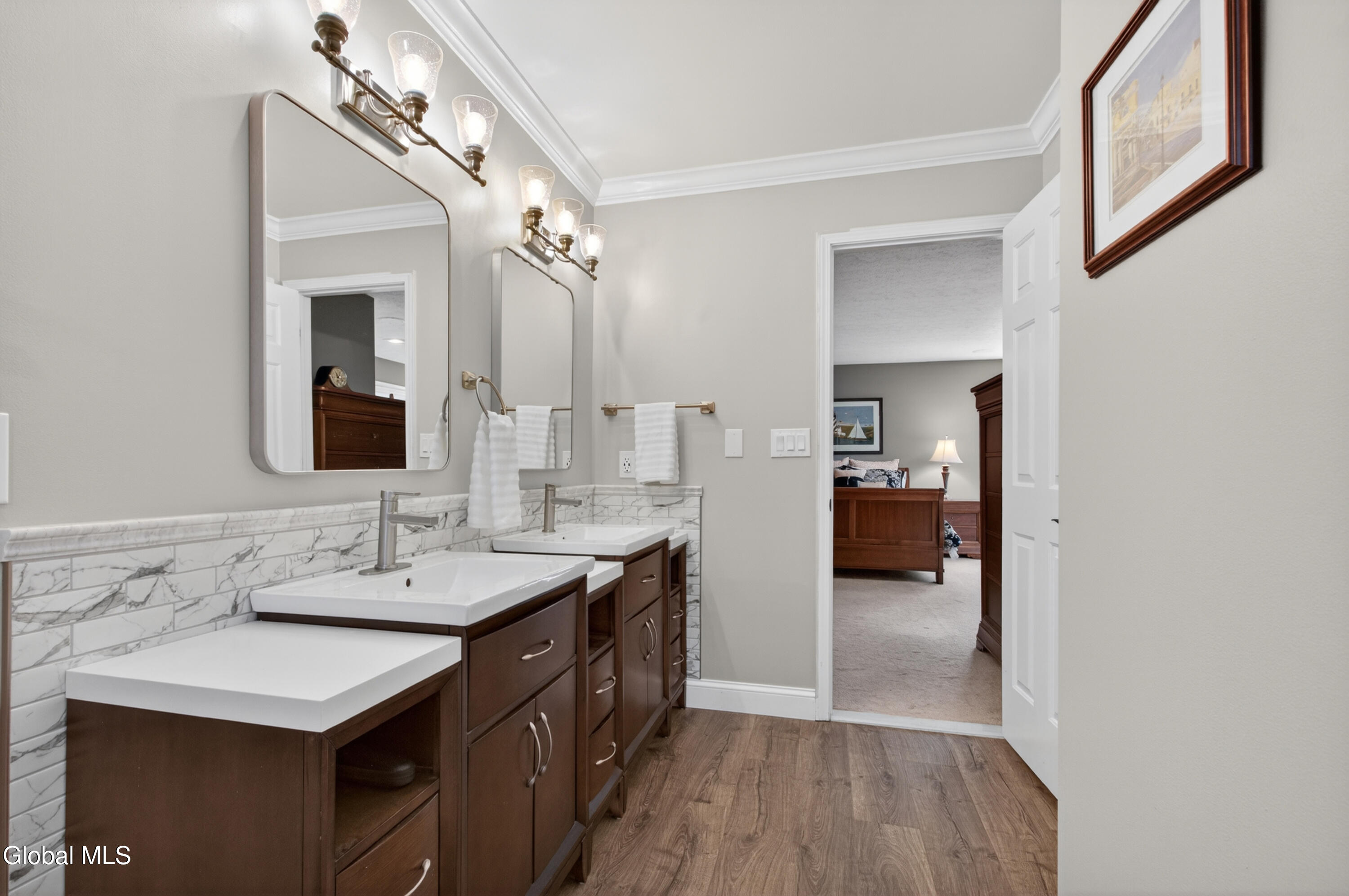 45 Sterling Heights Drive Clifton Park NY 12065