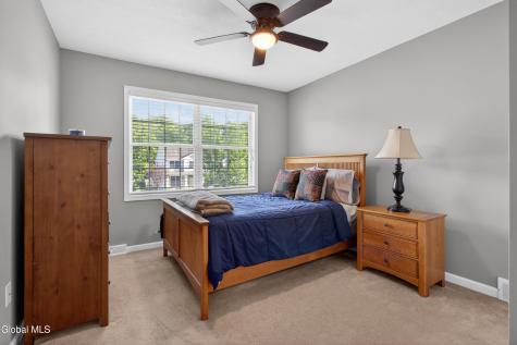 45 Sterling Heights Drive Clifton Park NY 12065