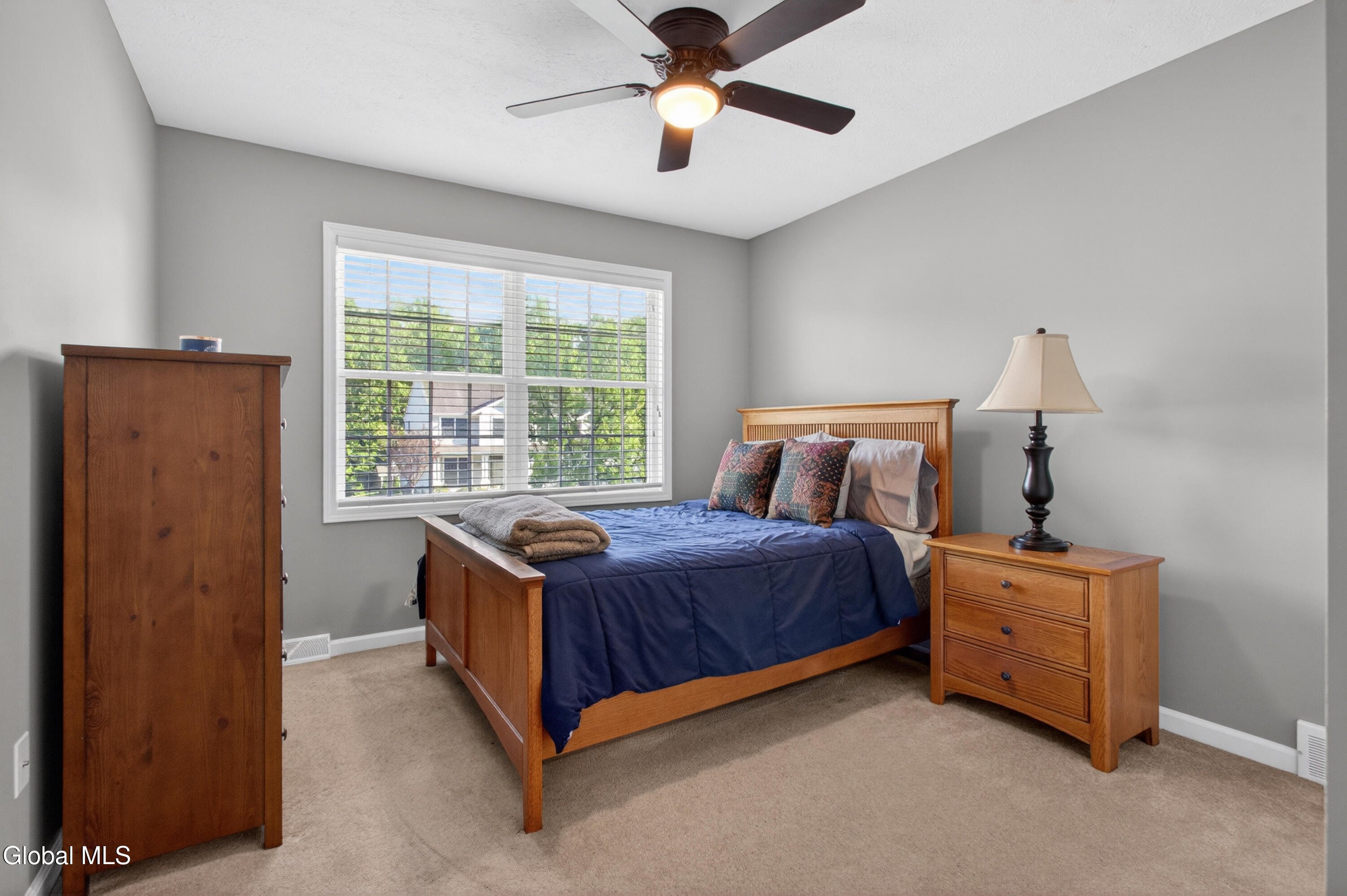 45 Sterling Heights Drive Clifton Park NY 12065
