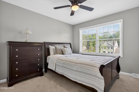 45 Sterling Heights Drive Clifton Park NY 12065