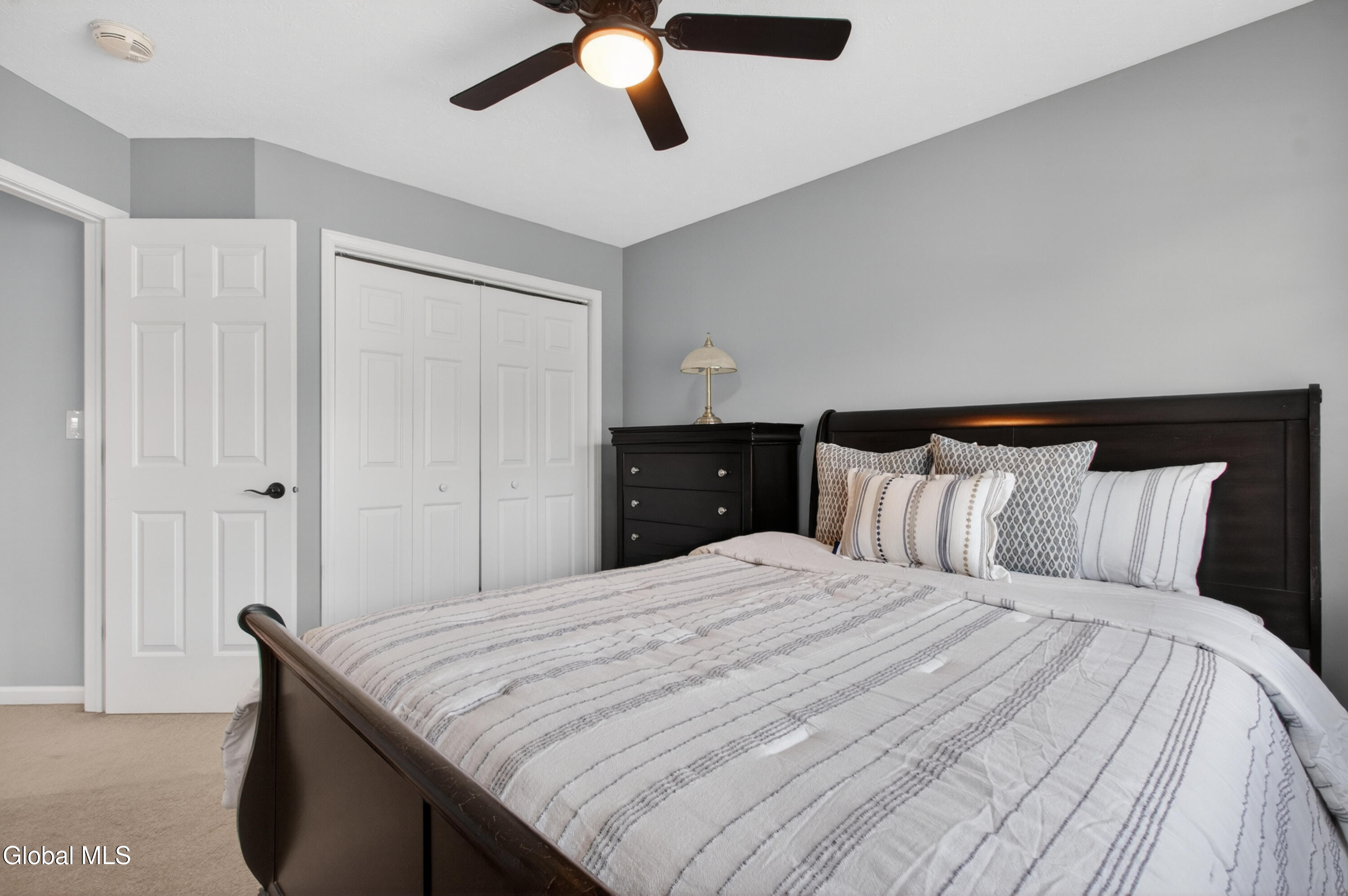45 Sterling Heights Drive Clifton Park NY 12065