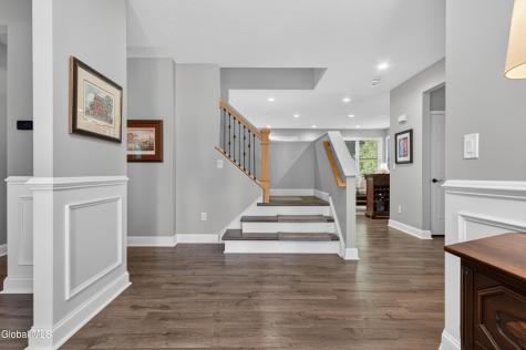 45 Sterling Heights Drive Clifton Park NY 12065