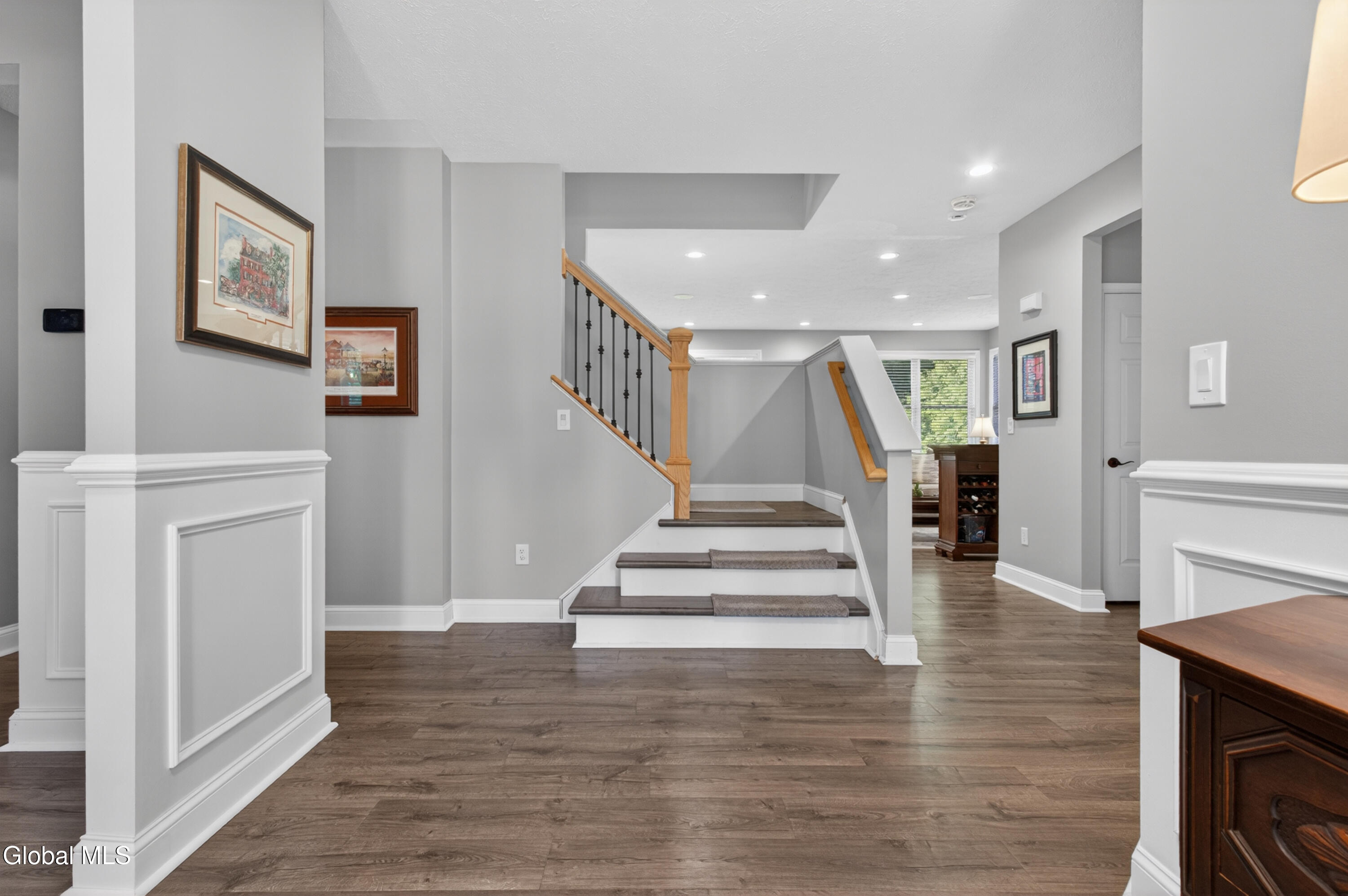 45 Sterling Heights Drive Clifton Park NY 12065