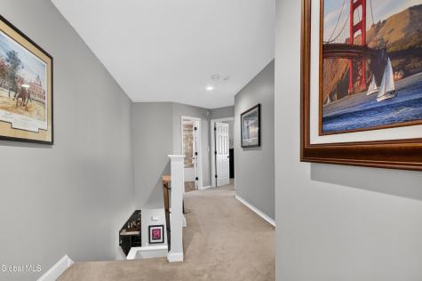 45 Sterling Heights Drive Clifton Park NY 12065