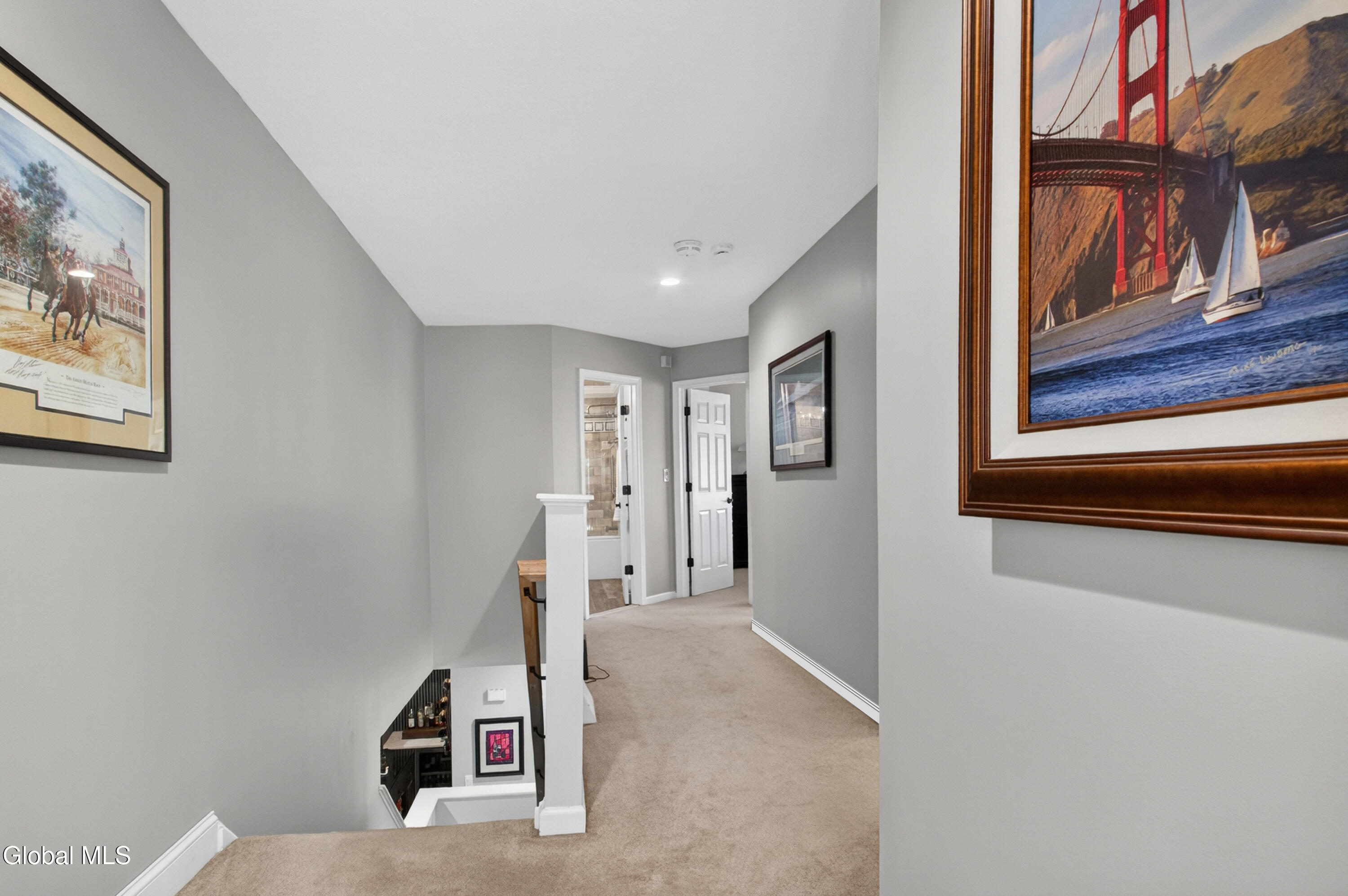 45 Sterling Heights Drive Clifton Park NY 12065