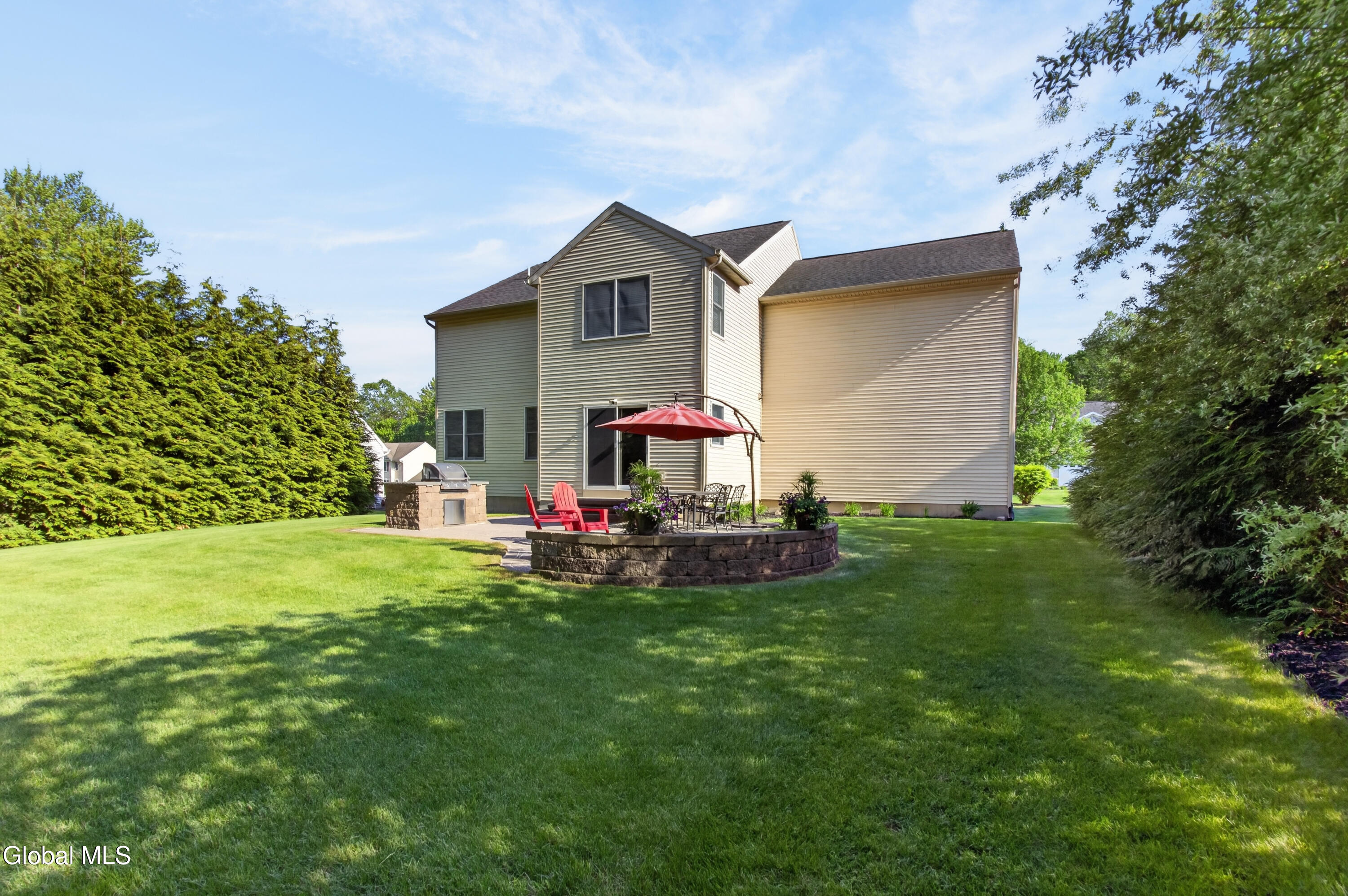 45 Sterling Heights Drive Clifton Park NY 12065