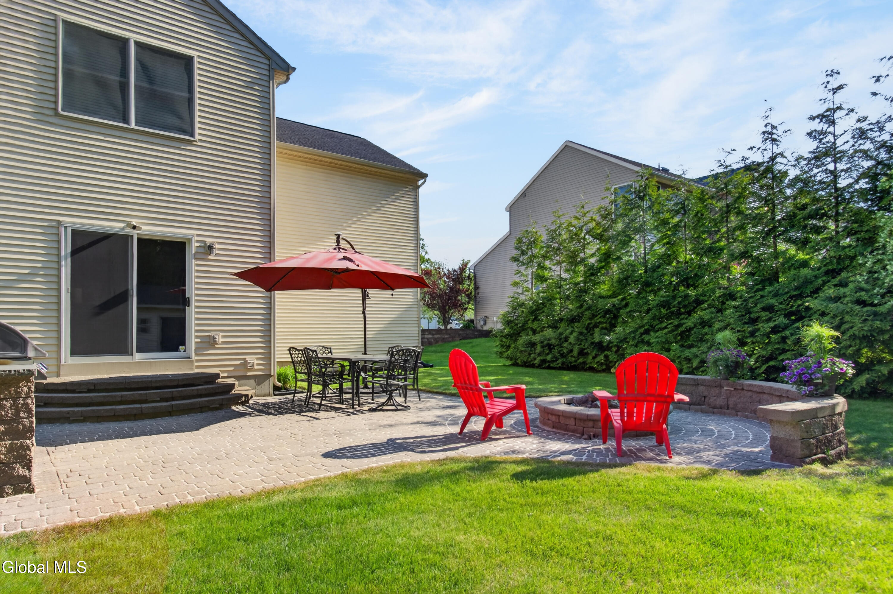 45 Sterling Heights Drive Clifton Park NY 12065