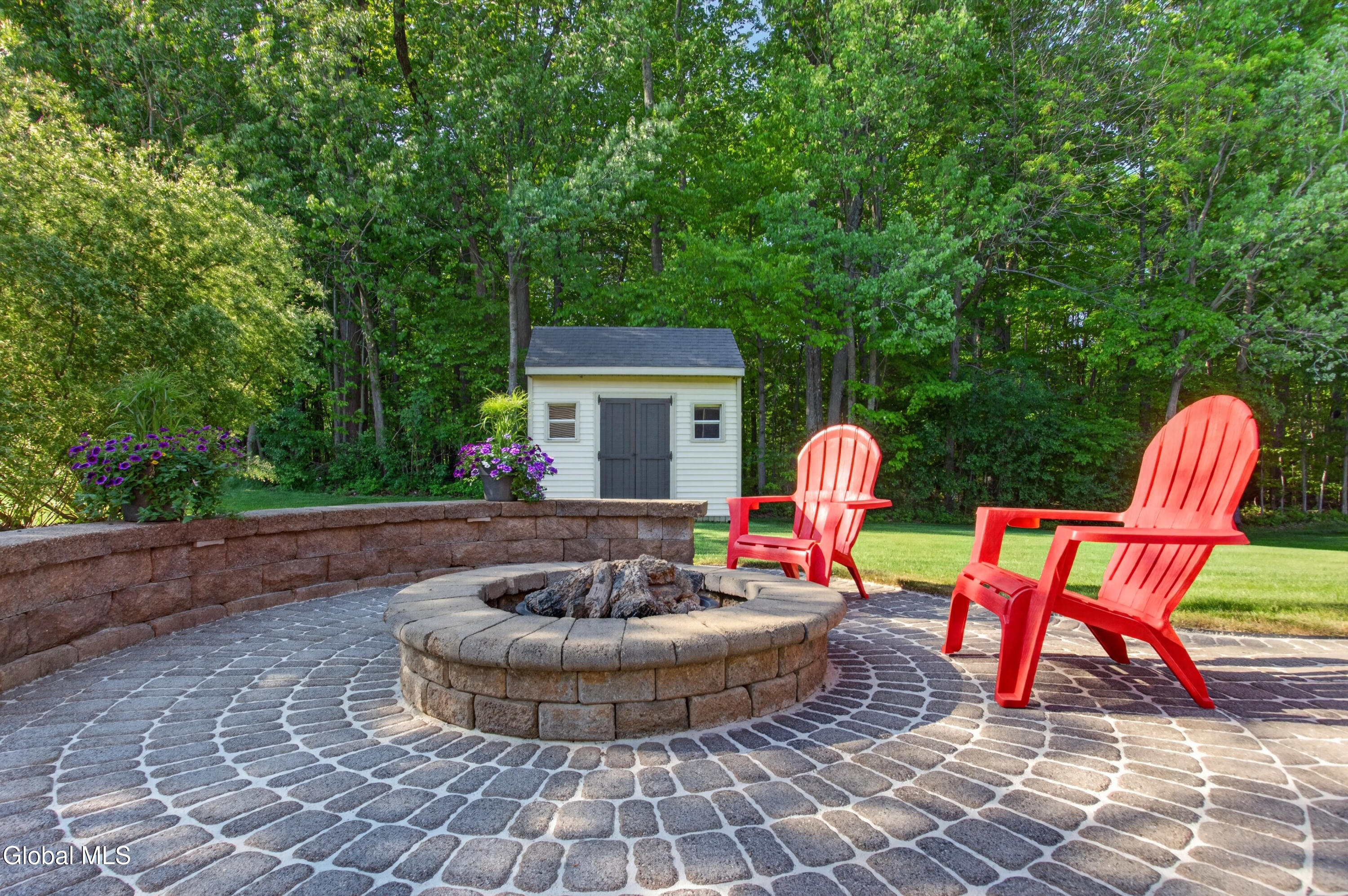 45 Sterling Heights Drive Clifton Park NY 12065