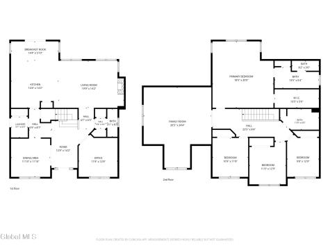 45 Sterling Heights Drive Clifton Park NY 12065