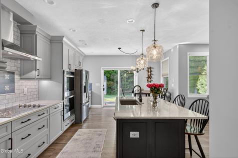 45 Sterling Heights Drive Clifton Park NY 12065