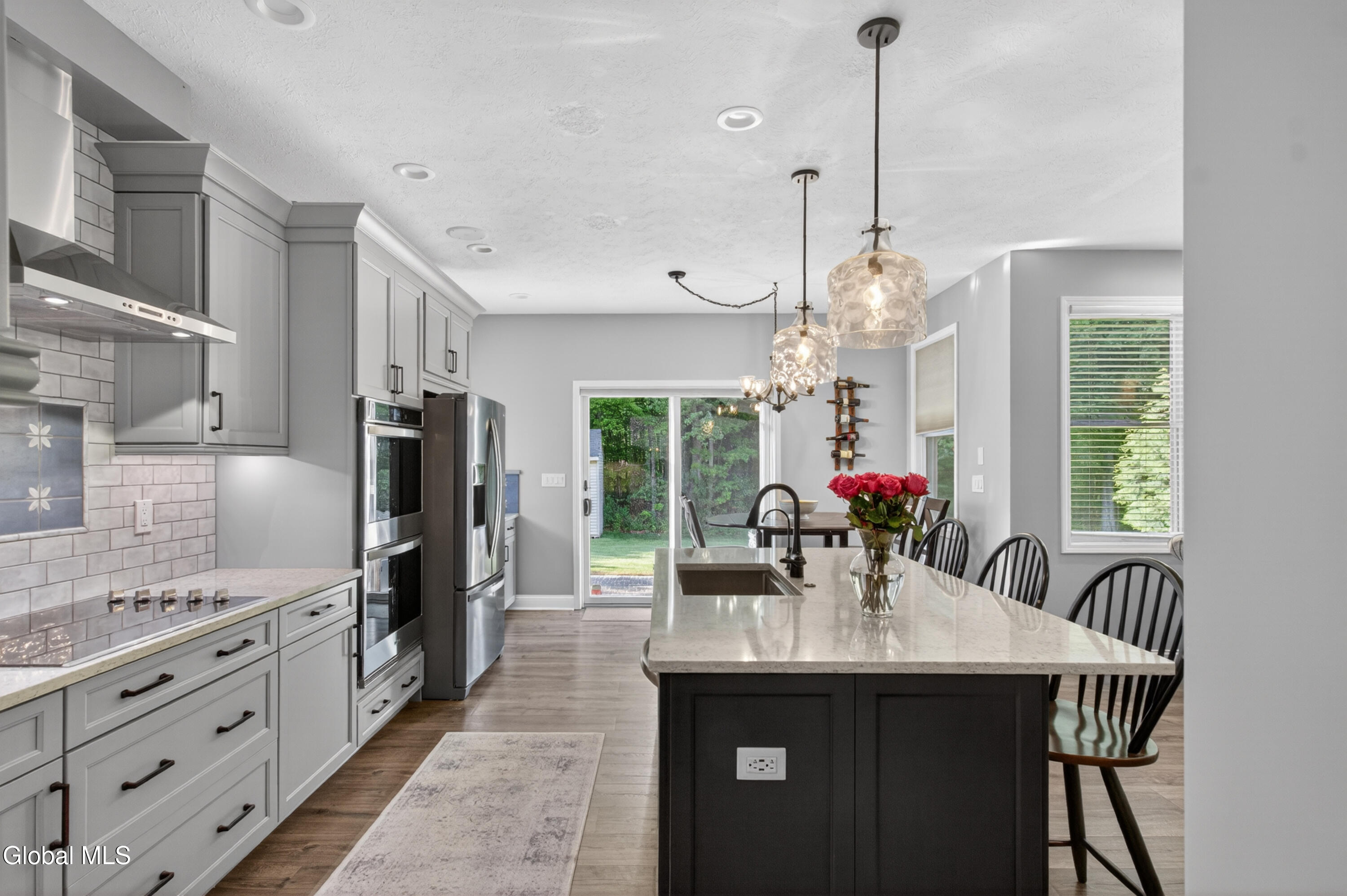 45 Sterling Heights Drive Clifton Park NY 12065