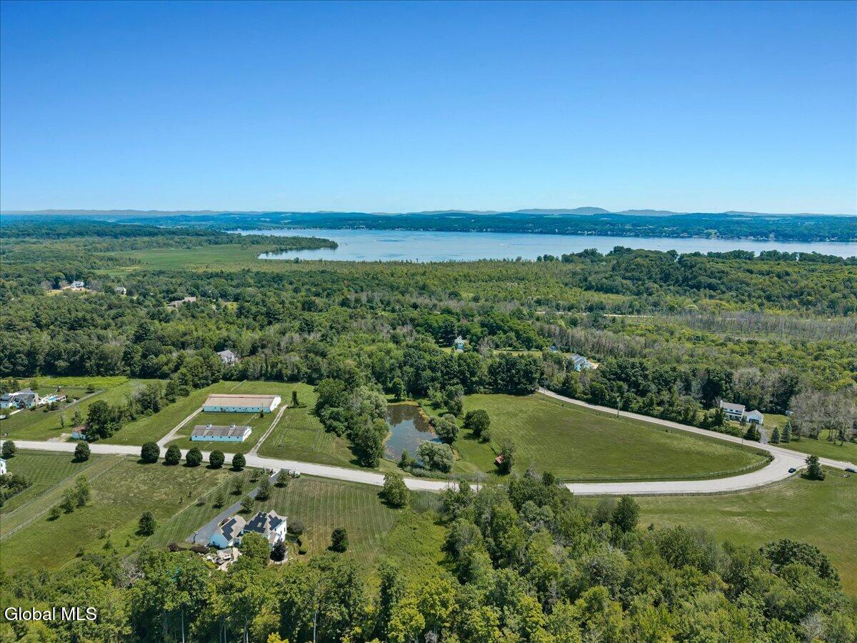 4 Saratoga Farm Road Malta NY 12020