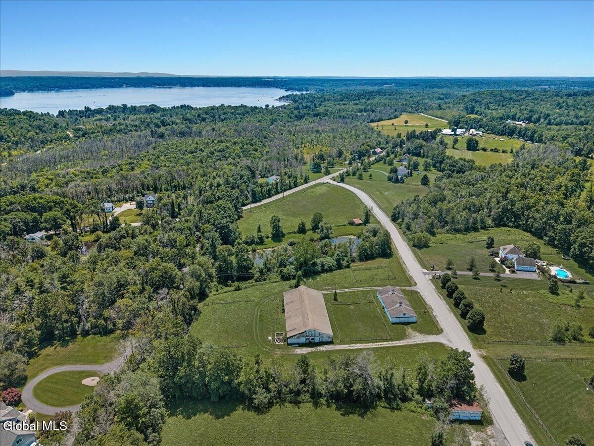 4 Saratoga Farm Road Malta NY 12020