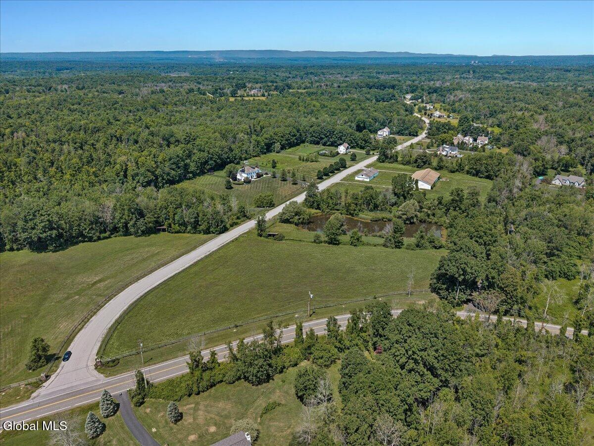 4 Saratoga Farm Road Malta NY 12020