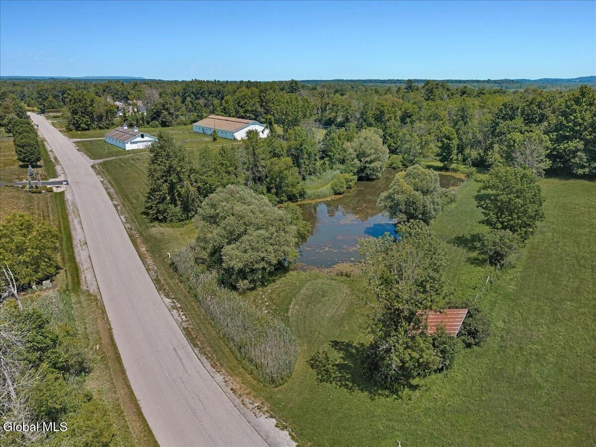 4 Saratoga Farm Road Malta NY 12020