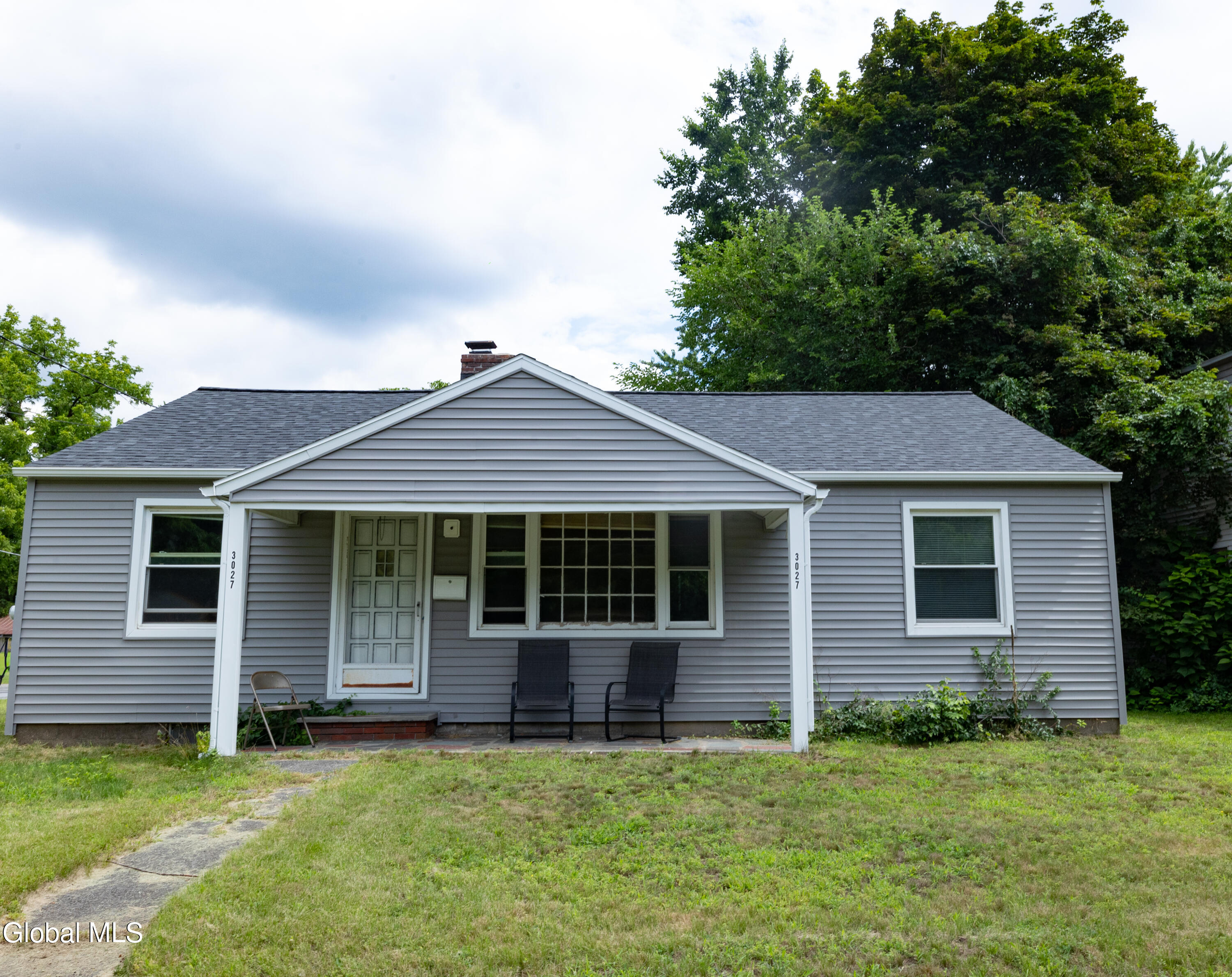 3027 Albany Street Schenectady NY 12304