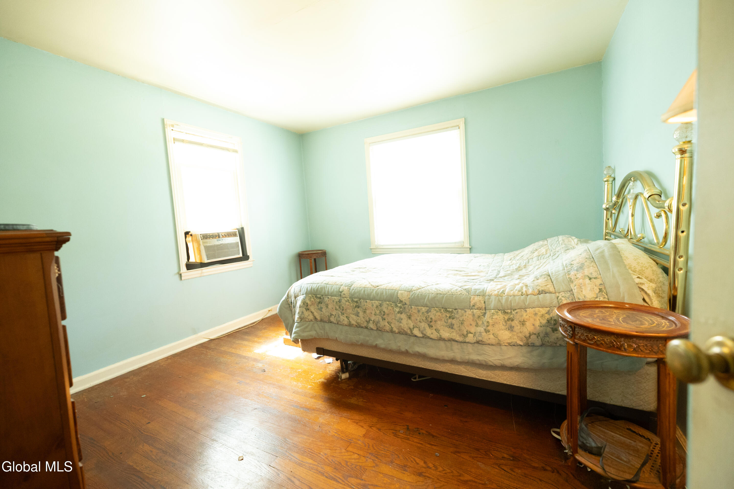 3027 Albany Street Schenectady NY 12304