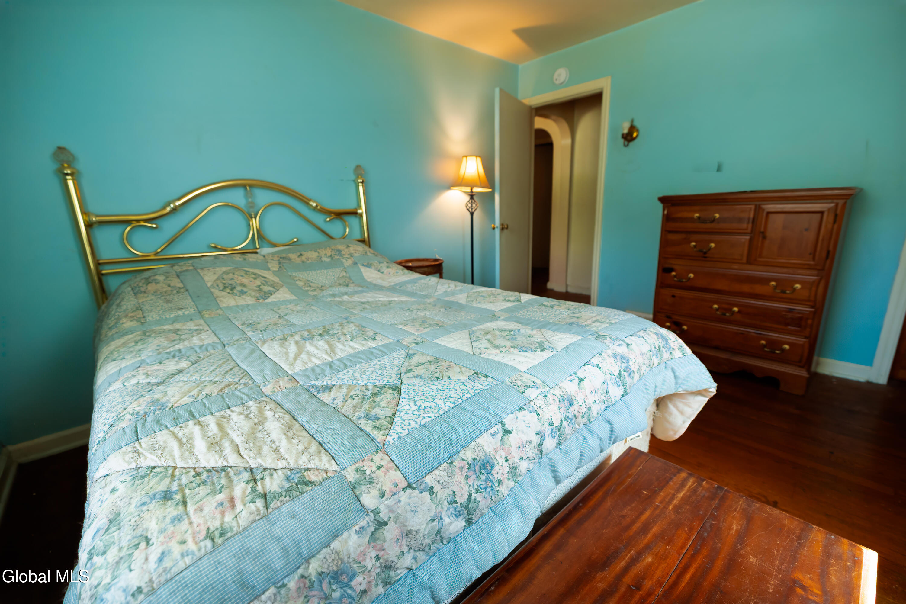 3027 Albany Street Schenectady NY 12304