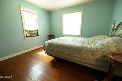 3027 Albany Street Schenectady NY 12304