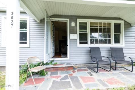 3027 Albany Street Schenectady NY 12304