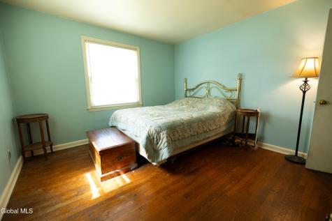 3027 Albany Street Schenectady NY 12304