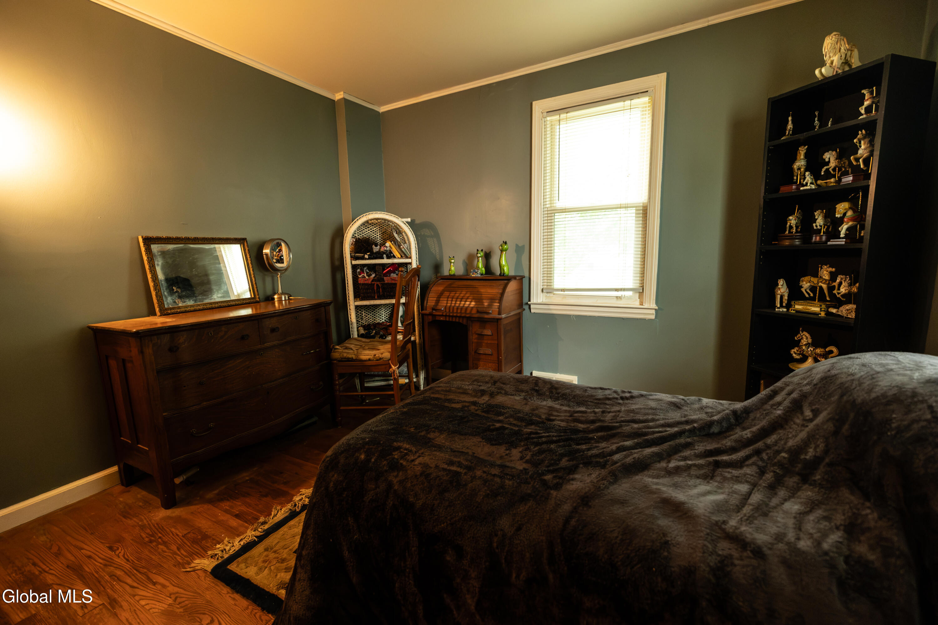 3027 Albany Street Schenectady NY 12304