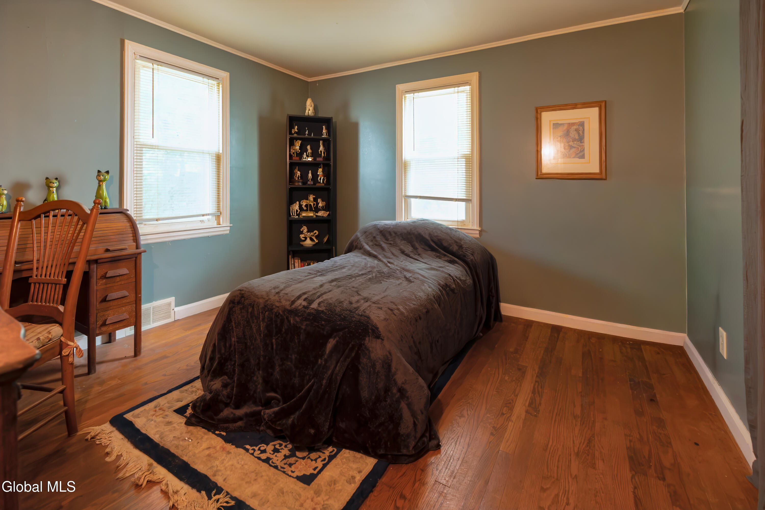 3027 Albany Street Schenectady NY 12304
