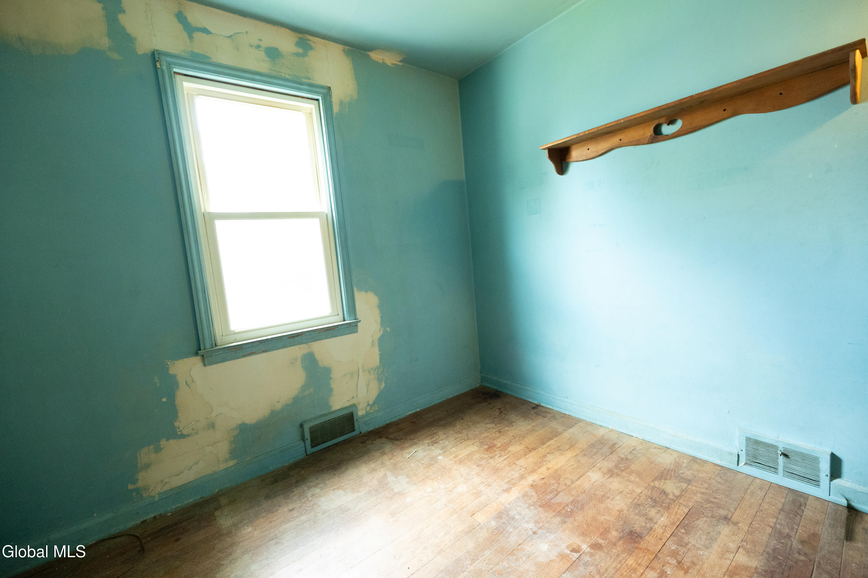 3027 Albany Street Schenectady NY 12304