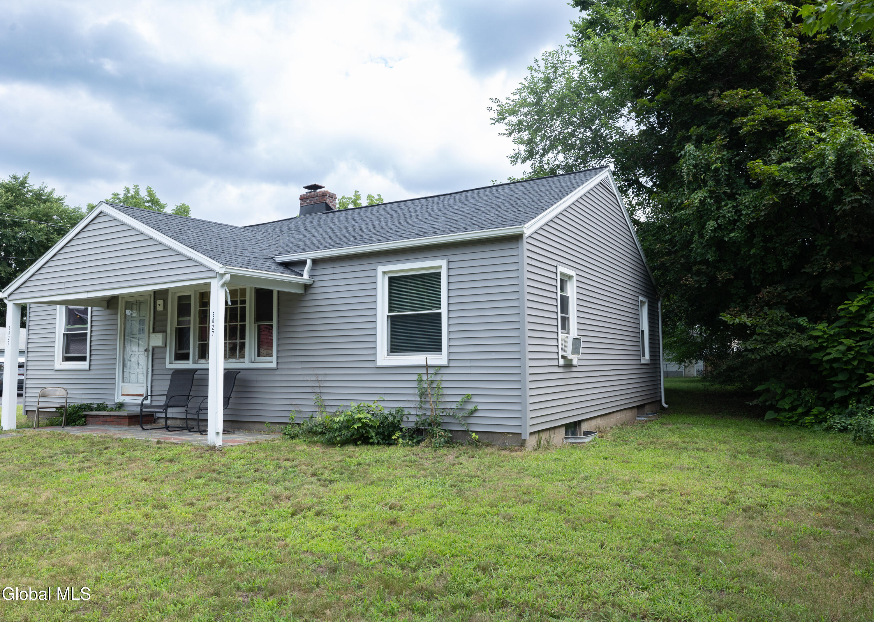 3027 Albany Street Schenectady NY 12304