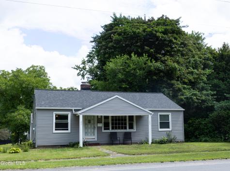3027 Albany Street Schenectady NY 12304