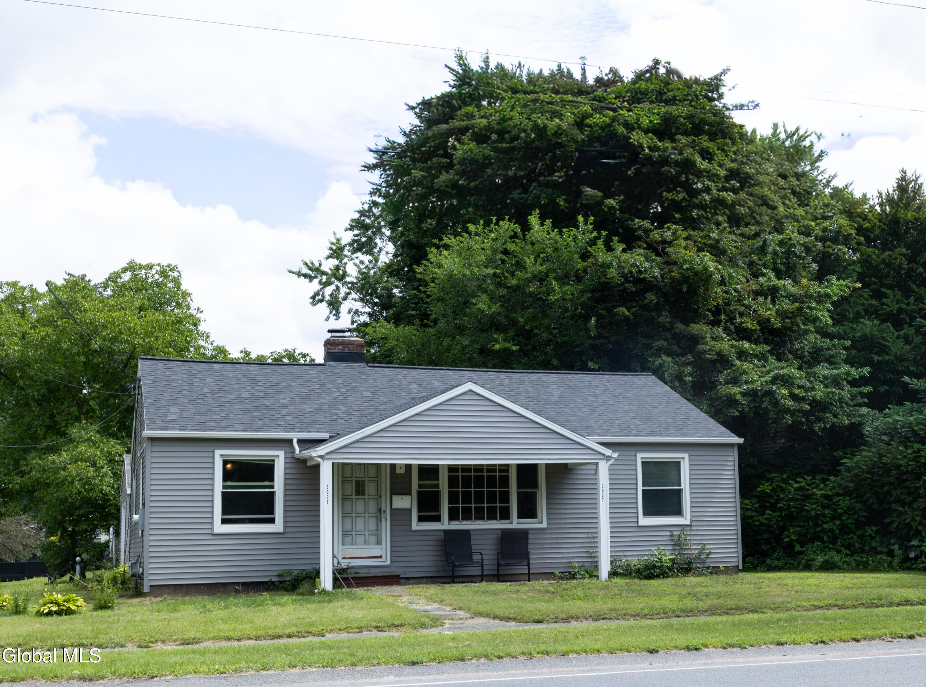 3027 Albany Street Schenectady NY 12304