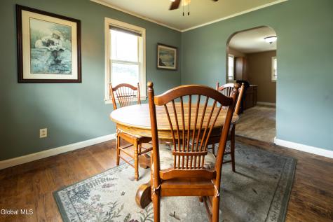 3027 Albany Street Schenectady NY 12304