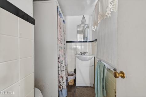 281 Cleverdale Road Queensbury NY 12804