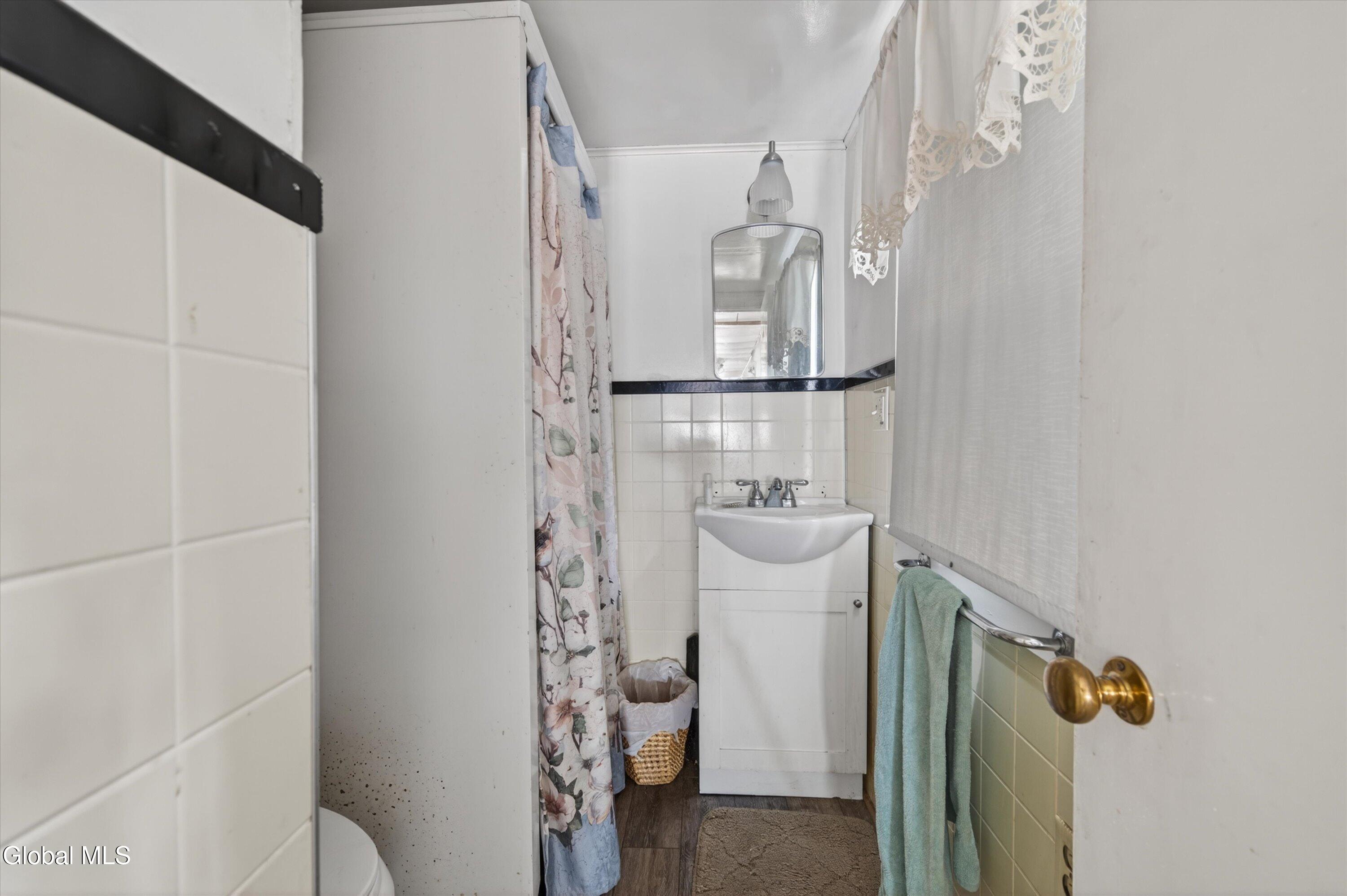 281 Cleverdale Road Queensbury NY 12804