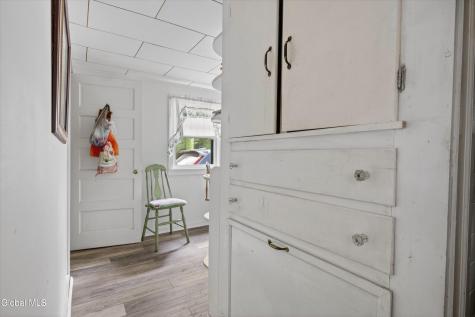 281 Cleverdale Road Queensbury NY 12804