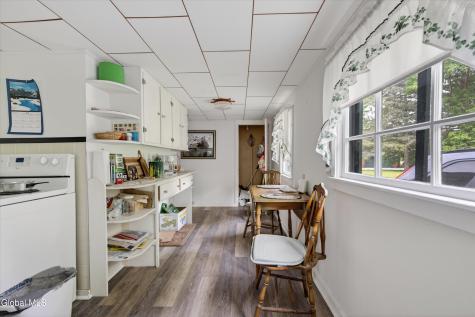 281 Cleverdale Road Queensbury NY 12804