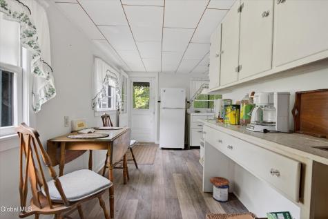 281 Cleverdale Road Queensbury NY 12804
