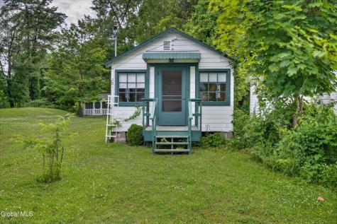 281 Cleverdale Road Queensbury NY 12804
