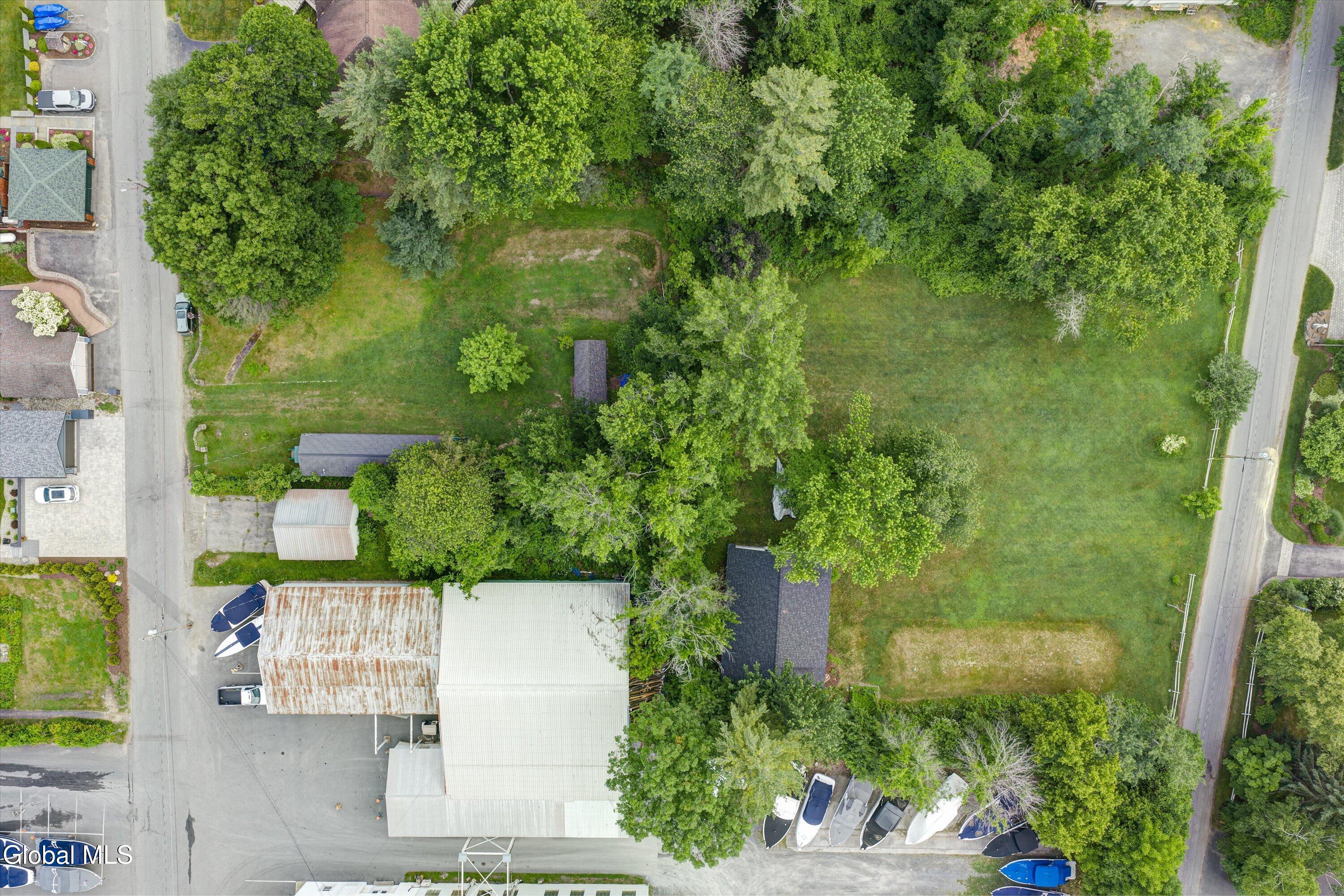 281 Cleverdale Road Queensbury NY 12804