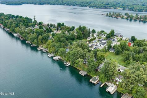 281 Cleverdale Road Queensbury NY 12804