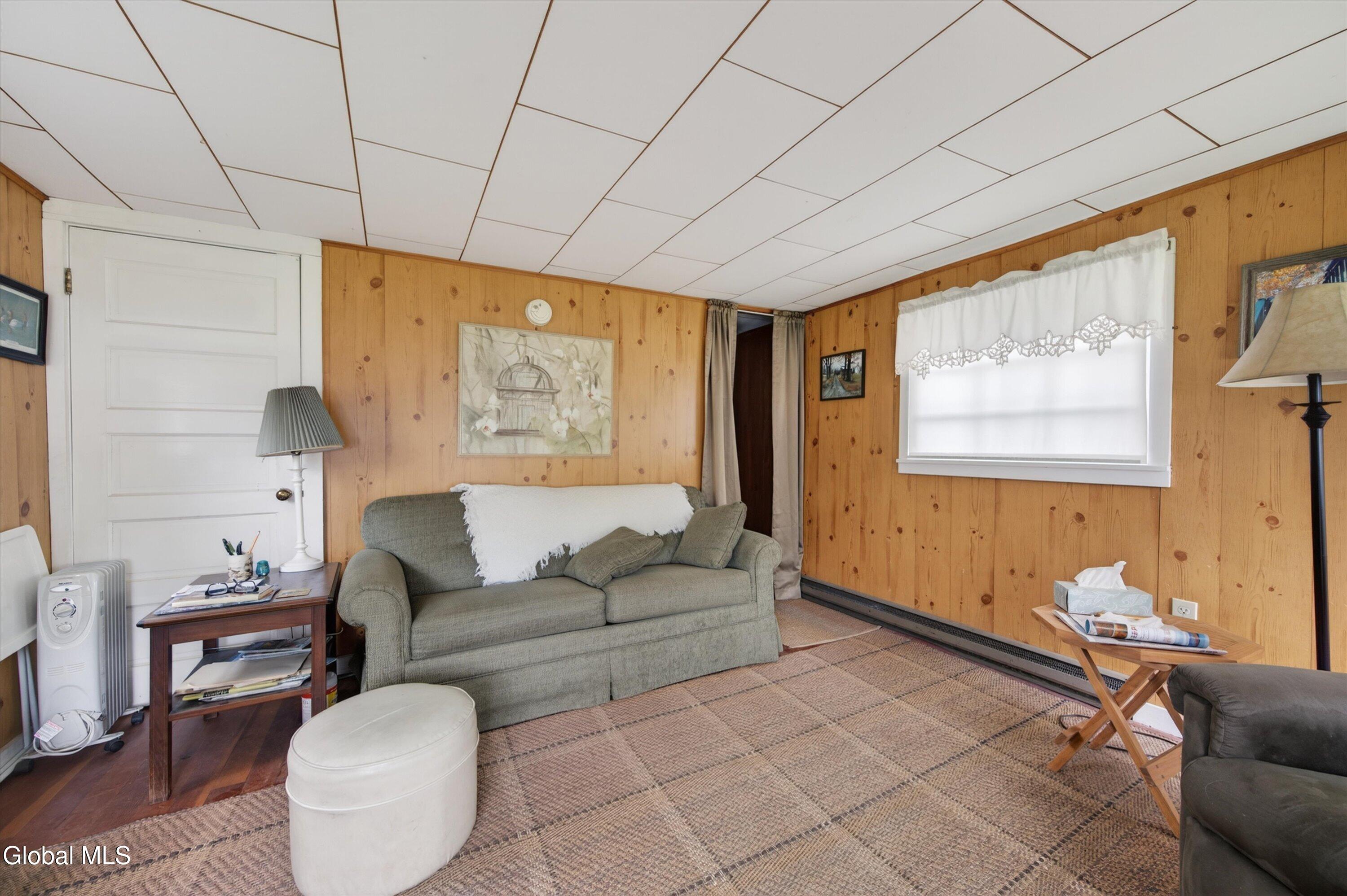 281 Cleverdale Road Queensbury NY 12804