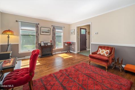 107 Chancellor Drive Guilderland NY 12084