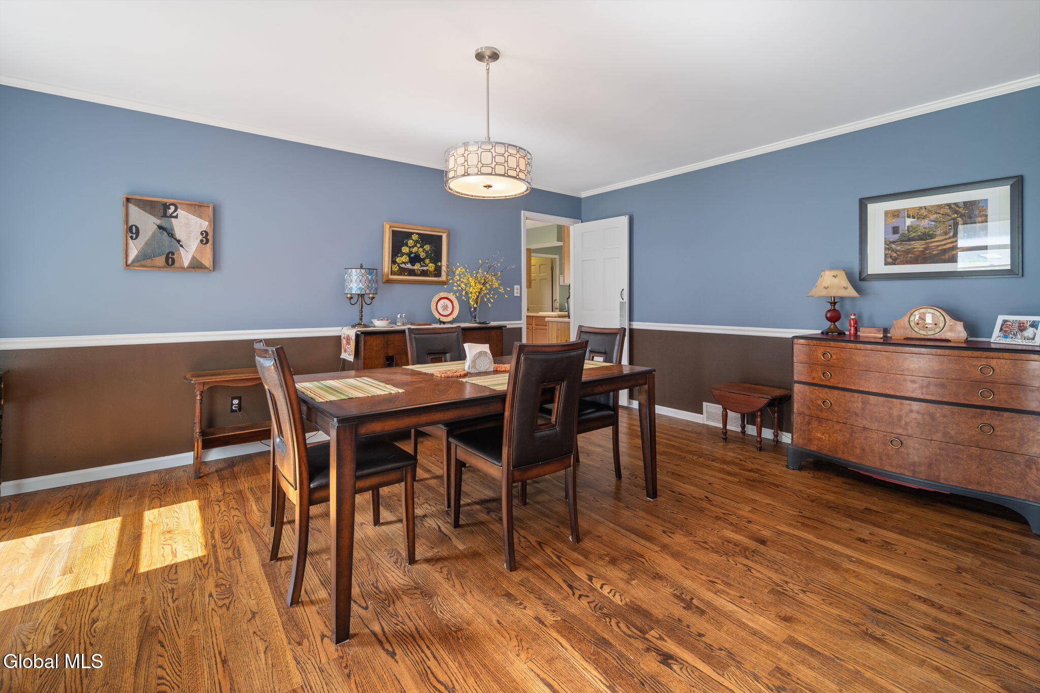 107 Chancellor Drive Guilderland NY 12084