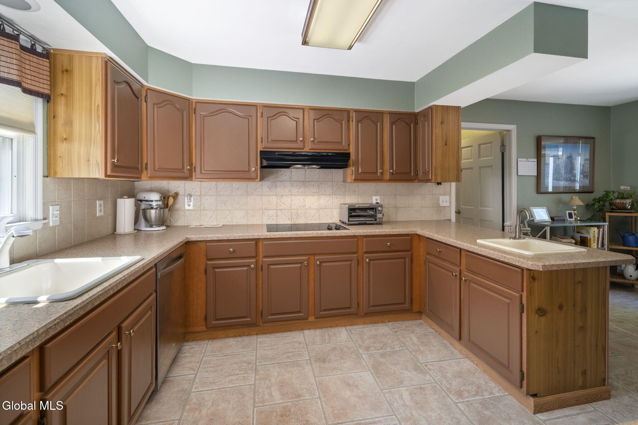 107 Chancellor Drive Guilderland NY 12084